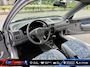 Toyota Starlet 1.3-16V XLi | Automaat | Distributie 2025 | 13 Jaar Eig. | Nieuwe APK! | 166DKM