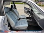 Toyota Starlet 1.3-16V XLi | Automaat | Distributie 2025 | 13 Jaar Eig. | 166DKM