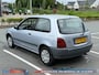Toyota Starlet 1.3-16V XLi | Automaat | Distributie 2025 | 13 Jaar Eig. | 166DKM