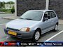 Toyota Starlet 1.3-16V XLi | Automaat | Distributie 2025 | 13 Jaar Eig. | Nieuwe APK! | 166DKM