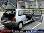Toyota Starlet 1.3-16V XLi | Automaat | Distributie 2025 | 13 Jaar Eig. | Nieuwe APK! | 166DKM