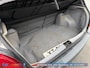 Toyota Starlet 1.3-16V XLi | Automaat | Distributie 2025 | 13 Jaar Eig. | 166DKM