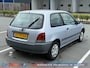 Toyota Starlet 1.3-16V XLi | Automaat | Distributie 2025 | 13 Jaar Eig. | 166DKM