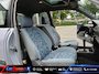 Toyota Starlet 1.3-16V XLi | Automaat | Distributie 2025 | 13 Jaar Eig. | Nieuwe APK! | 166DKM