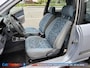 Toyota Starlet 1.3-16V XLi | Automaat | Distributie 2025 | 13 Jaar Eig. | 166DKM
