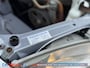 Toyota Starlet 1.3-16V XLi | Automaat | Distributie 2025 | 13 Jaar Eig. | 166DKM