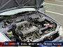 Toyota Starlet 1.3-16V XLi | Automaat | Distributie 2025 | 13 Jaar Eig. | Nieuwe APK! | 166DKM