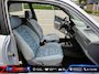 Toyota Starlet 1.3-16V XLi | Automaat | Distributie 2025 | 13 Jaar Eig. | Nieuwe APK! | 166DKM