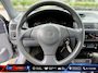 Toyota Starlet 1.3-16V XLi | Automaat | Distributie 2025 | 13 Jaar Eig. | Nieuwe APK! | 166DKM