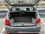 Toyota Starlet 1.3-16V XLi | Automaat | Distributie 2025 | 13 Jaar Eig. | 166DKM