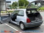 Toyota Starlet 1.3-16V XLi | Automaat | Distributie 2025 | 13 Jaar Eig. | 166DKM