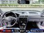 Toyota Starlet 1.3-16V XLi | Automaat | Distributie 2025 | 13 Jaar Eig. | Nieuwe APK! | 166DKM