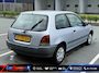 Toyota Starlet 1.3-16V XLi | Automaat | Distributie 2025 | 13 Jaar Eig. | Nieuwe APK! | 166DKM