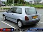 Toyota Starlet 1.3-16V XLi | Automaat | Distributie 2025 | 13 Jaar Eig. | Nieuwe APK! | 166DKM