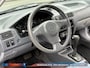 Toyota Starlet 1.3-16V XLi | Automaat | Distributie 2025 | 13 Jaar Eig. | 166DKM