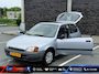 Toyota Starlet 1.3-16V XLi | Automaat | Distributie 2025 | 13 Jaar Eig. | Nieuwe APK! | 166DKM