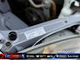 Toyota Starlet 1.3-16V XLi | Automaat | Distributie 2025 | 13 Jaar Eig. | Nieuwe APK! | 166DKM