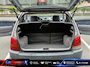 Toyota Starlet 1.3-16V XLi | Automaat | Distributie 2025 | 13 Jaar Eig. | Nieuwe APK! | 166DKM