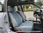 Toyota Starlet 1.3-16V XLi | Automaat | Distributie 2025 | 13 Jaar Eig. | 166DKM