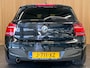 BMW 1-Serie 118i M Sport Edition High Executive|BLACK-EDITION|M-PAKKET|AUTOMAAT|AFN.TREKHAAK|CLIMA+CRUISE CONTROL||PDC V+A|18'LMV|