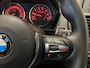 BMW 1-Serie 118i M Sport Edition High Executive|BLACK-EDITION|M-PAKKET|AUTOMAAT|AFN.TREKHAAK|CLIMA+CRUISE CONTROL||PDC V+A|18'LMV|