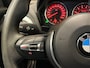BMW 1-Serie 118i M Sport Edition High Executive|BLACK-EDITION|M-PAKKET|AUTOMAAT|AFN.TREKHAAK|CLIMA+CRUISE CONTROL||PDC V+A|18'LMV|