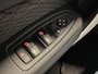 BMW 1-Serie 118i M Sport Edition High Executive|BLACK-EDITION|M-PAKKET|AUTOMAAT|AFN.TREKHAAK|CLIMA+CRUISE CONTROL||PDC V+A|18'LMV|