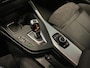 BMW 1-Serie 118i M Sport Edition High Executive|BLACK-EDITION|M-PAKKET|AUTOMAAT|AFN.TREKHAAK|CLIMA+CRUISE CONTROL||PDC V+A|18'LMV|
