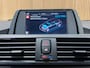 BMW 1-Serie 118i M Sport Edition High Executive|BLACK-EDITION|M-PAKKET|AUTOMAAT|AFN.TREKHAAK|CLIMA+CRUISE CONTROL||PDC V+A|18'LMV|