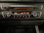 BMW 1-Serie 118i M Sport Edition High Executive|BLACK-EDITION|M-PAKKET|AUTOMAAT|AFN.TREKHAAK|CLIMA+CRUISE CONTROL||PDC V+A|18'LMV|