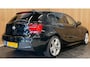 BMW 1-Serie 118i M Sport Edition High Executive|BLACK-EDITION|M-PAKKET|AUTOMAAT|AFN.TREKHAAK|CLIMA+CRUISE CONTROL||PDC V+A|18'LMV|