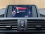 BMW 1-Serie 118i M Sport Edition High Executive|BLACK-EDITION|M-PAKKET|AUTOMAAT|AFN.TREKHAAK|CLIMA+CRUISE CONTROL||PDC V+A|18'LMV|