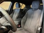 BMW 1-Serie 118i M Sport Edition High Executive|BLACK-EDITION|M-PAKKET|AUTOMAAT|AFN.TREKHAAK|CLIMA+CRUISE CONTROL||PDC V+A|18'LMV|