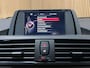 BMW 1-Serie 118i M Sport Edition High Executive|BLACK-EDITION|M-PAKKET|AUTOMAAT|AFN.TREKHAAK|CLIMA+CRUISE CONTROL||PDC V+A|18'LMV|