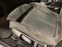 BMW 1-Serie 118i M Sport Edition High Executive|BLACK-EDITION|M-PAKKET|AUTOMAAT|AFN.TREKHAAK|CLIMA+CRUISE CONTROL||PDC V+A|18'LMV|