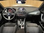 BMW 1-Serie 118i M Sport Edition High Executive|BLACK-EDITION|M-PAKKET|AUTOMAAT|AFN.TREKHAAK|CLIMA+CRUISE CONTROL||PDC V+A|18'LMV|