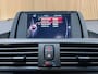 BMW 1-Serie 118i M Sport Edition High Executive|BLACK-EDITION|M-PAKKET|AUTOMAAT|AFN.TREKHAAK|CLIMA+CRUISE CONTROL||PDC V+A|18'LMV|