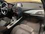 BMW 1-Serie 118i M Sport Edition High Executive|BLACK-EDITION|M-PAKKET|AUTOMAAT|AFN.TREKHAAK|CLIMA+CRUISE CONTROL||PDC V+A|18'LMV|