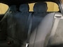 BMW 1-Serie 118i M Sport Edition High Executive|BLACK-EDITION|M-PAKKET|AUTOMAAT|AFN.TREKHAAK|CLIMA+CRUISE CONTROL||PDC V+A|18'LMV|
