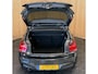 BMW 1-Serie 118i M Sport Edition High Executive|BLACK-EDITION|M-PAKKET|AUTOMAAT|AFN.TREKHAAK|CLIMA+CRUISE CONTROL||PDC V+A|18'LMV|