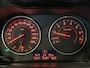 BMW 1-Serie 118i M Sport Edition High Executive|BLACK-EDITION|M-PAKKET|AUTOMAAT|AFN.TREKHAAK|CLIMA+CRUISE CONTROL||PDC V+A|18'LMV|