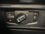 BMW 1-Serie 118i M Sport Edition High Executive|BLACK-EDITION|M-PAKKET|AUTOMAAT|AFN.TREKHAAK|CLIMA+CRUISE CONTROL||PDC V+A|18'LMV|