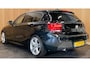 BMW 1-Serie 118i M Sport Edition High Executive|BLACK-EDITION|M-PAKKET|AUTOMAAT|AFN.TREKHAAK|CLIMA+CRUISE CONTROL||PDC V+A|18'LMV|