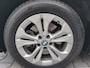 BMW X1 XDrive25e Head up display Navi Clima Cruise PDC Achteruitrij camera Trekhaak 17 inch Automatische achterklep