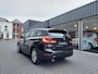 BMW X1 XDrive25e Head up display Navi Clima Cruise PDC Achteruitrij camera Trekhaak 17 inch Automatische achterklep