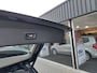 BMW X1 XDrive25e Head up display Navi Clima Cruise PDC Achteruitrij camera Trekhaak 17 inch Automatische achterklep