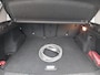 BMW X1 XDrive25e Head up display Navi Clima Cruise PDC Achteruitrij camera Trekhaak 17 inch Automatische achterklep