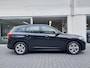 BMW X1 XDrive25e Head up display Navi Clima Cruise PDC Achteruitrij camera Trekhaak 17 inch Automatische achterklep
