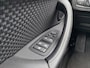 BMW X1 XDrive25e Head up display Navi Clima Cruise PDC Achteruitrij camera Trekhaak 17 inch Automatische achterklep