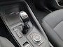 BMW X1 XDrive25e Head up display Navi Clima Cruise PDC Achteruitrij camera Trekhaak 17 inch Automatische achterklep
